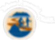 tahoe pyramid trail logo.png